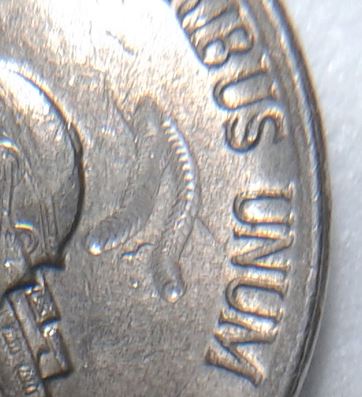 Jefferson-Nickel,-I-Have-A-Coin-With-This.